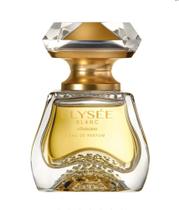 Elysée blanc eau de parfum o boticario 50ml - O Boticário - O Boticário Elysée blanc eau de parfum o boticario 50ml - O Boticário - O Boticário