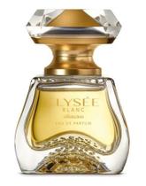 Elysée Blanc Eau De Parfum Elysée Blanc Eau De Parfum