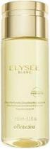 ELYSEE BLANC OLEO DESODORANTE CORPORAL 150ml - O Boticário