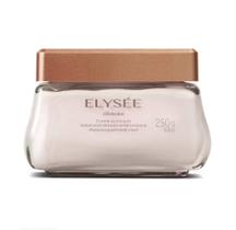 Elysée Creme Acentinado Hidratante Desadatante Corporal 250g