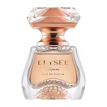 Elysée Eau de Parfum 50ml Elysée Eau de Parfum 50ml
