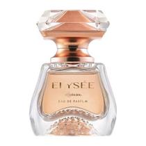 ELYSEE EAU DE PARFUM 50ml - O boticario ELYSEE EAU DE PARFUM 50ml - O boticario