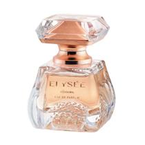 Elysée Eau de Parfum 50ml OBoticário