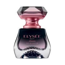 Elysee Eau de Parfum 50ml Perfume O Boticário Original Elysee Eau de Parfum 50ml Perfume O Boticário Original