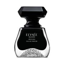 Elysee Eau de Parfum 50ml Perfume O Boticário Original Elysee Eau de Parfum 50ml Perfume O Boticário Original