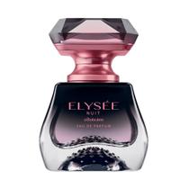 Elysée Nuit Eau de Parfum 50ml Elysée Nuit Eau de Parfum 50ml