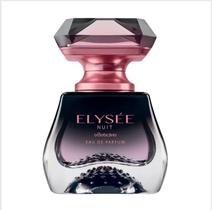 Elysée Nuit Eau de Parfum 50ml Elysée Nuit Eau de Parfum 50ml