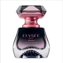 Elysée Nuit Eau de Parfum 50ml