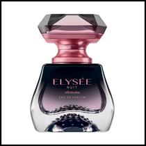 Elysée Nuit Eau De Parfum 50Ml Elysée Nuit Eau De Parfum 50Ml