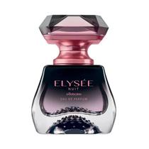 Elysée Nuit Eau De Parfum Elysée Nuit Eau De Parfum