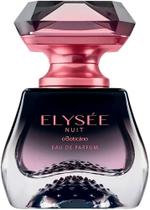 Elysée Nuit o Boticário - Eau de Parfum Feminino 50ml - Boticario Elysée Nuit o Boticário - Eau de Parfum Feminino 50ml - Boticario