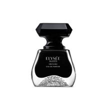 Elysée Succès Eau de Parfum 50ml - Cosméticos Elysée Succès Eau de Parfum 50ml - Cosméticos