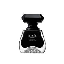 Elysée Succès Eau de Parfum 50ml