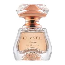Elysse o boticário Rau de parfum
