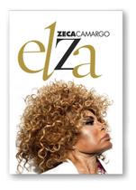 Elza