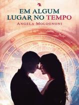 Em algum lugar do tempo Em algum lugar do tempo