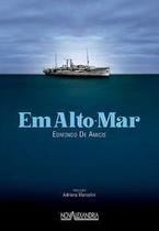Em Alto Mar Em Alto Mar