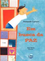 Em Busca da Paz - ELEMENTAR