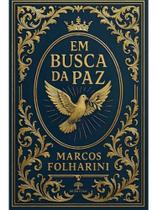 Em busca da paz