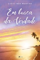 Em busca da verdade - Viseu