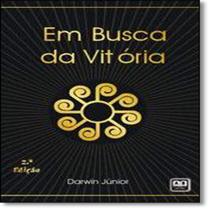 Em Busca da Vitória - AB