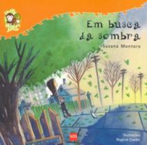 Em Busca das Sombras