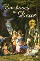 Em Busca de Deus - FAROL