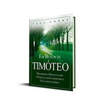 Em Busca de Timóteo