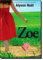 Em Busca De Zoe Em Busca De Zoe