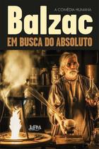 Em Busca Do Absoluto Em Busca Do Absoluto