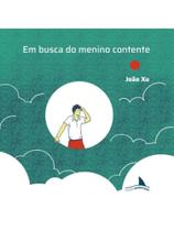 Em busca do menino contente