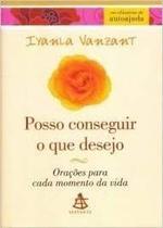 Em busca do perdao - SEXTANTE