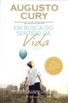 Em Busca do Sentido da Vida - Pocket