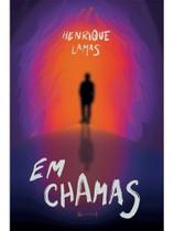 Em chamas Em chamas