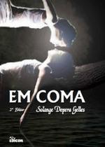 Em Coma - Edicon Em Coma - Edicon