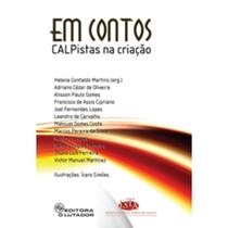 Em contos calpistas na criação