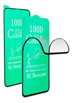 Em Dobro Película Cerâmica Hidrogel Para A04 A04s A04e Core