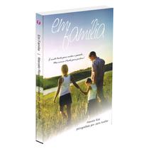 Em Família - Nova Edição - ITAPUA