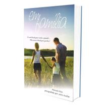 Em Família - Nova Edição - Itapuã