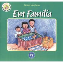 Em Família - Em Família -