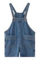 Em geral, SEAUR 4T Jeans, Toddler, Soft Workwear, Bib Pants, Jeans Em geral, SEAUR 4T Jeans, Toddler, Soft Workwear, Bib Pants, Jeans