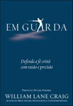 Em guarda