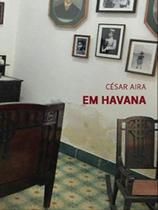 Em havana