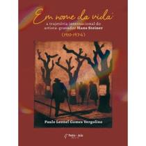 Em nome da vida Em nome da vida