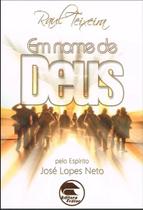 Em Nome de Deus Em Nome de Deus