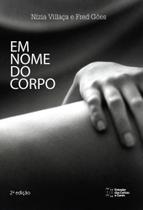 Em Nome do Corpo