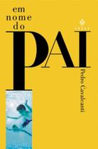 Em Nome do Pai Em Nome do Pai