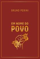 Em Nome Do Povo (Edição Especial)
