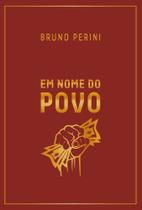 Em Nome Do Povo - Edição Especial - Como O Casamento Entre Estado E Moeda Te Deixa Mais Pobre