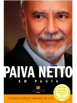 Em Pauta - Coletânea de Artigos Publ. em o Sul Em Pauta - Coletânea de Artigos Publ. em o Sul